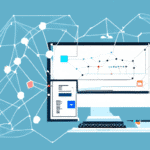 How to Connect, Optimize, and Manage UDS for FreeAgent for Free ub6ljlkuca62ix6ccofdmldzxtaea6dphqtl9lwlhhotrxbra out 0