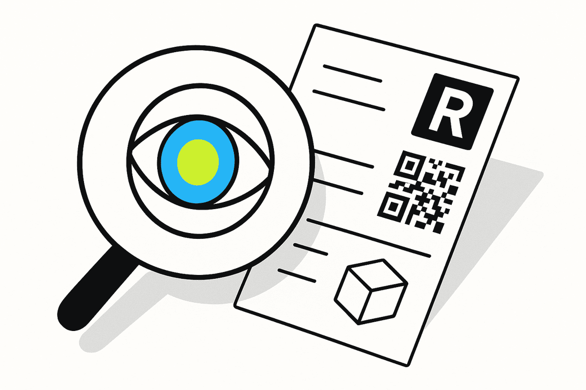 Understanding the Basics of Fulfillment: How Do Shipping Labels Work?