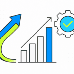 Understanding the Concept Behind Customer Retention Programs Understanding the Concept Behind Customer Retention Programs