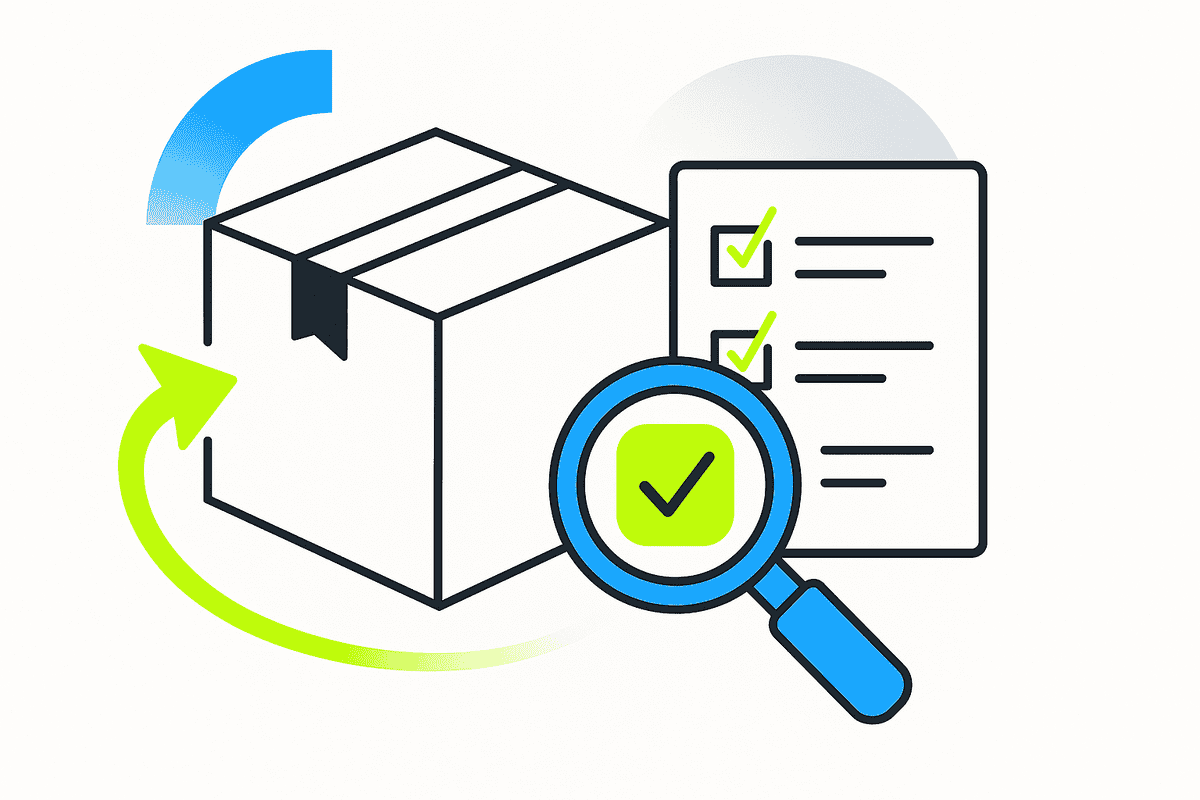 Understanding the UPS Worldship Driver Notes