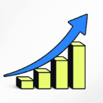 Understanding Your Ecommerce Exchange Policy Understanding Your Ecommerce Exchange Policy