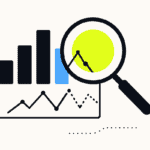 UPS Q4 Earnings Call Recap UPS Q4 Earnings Call Recap