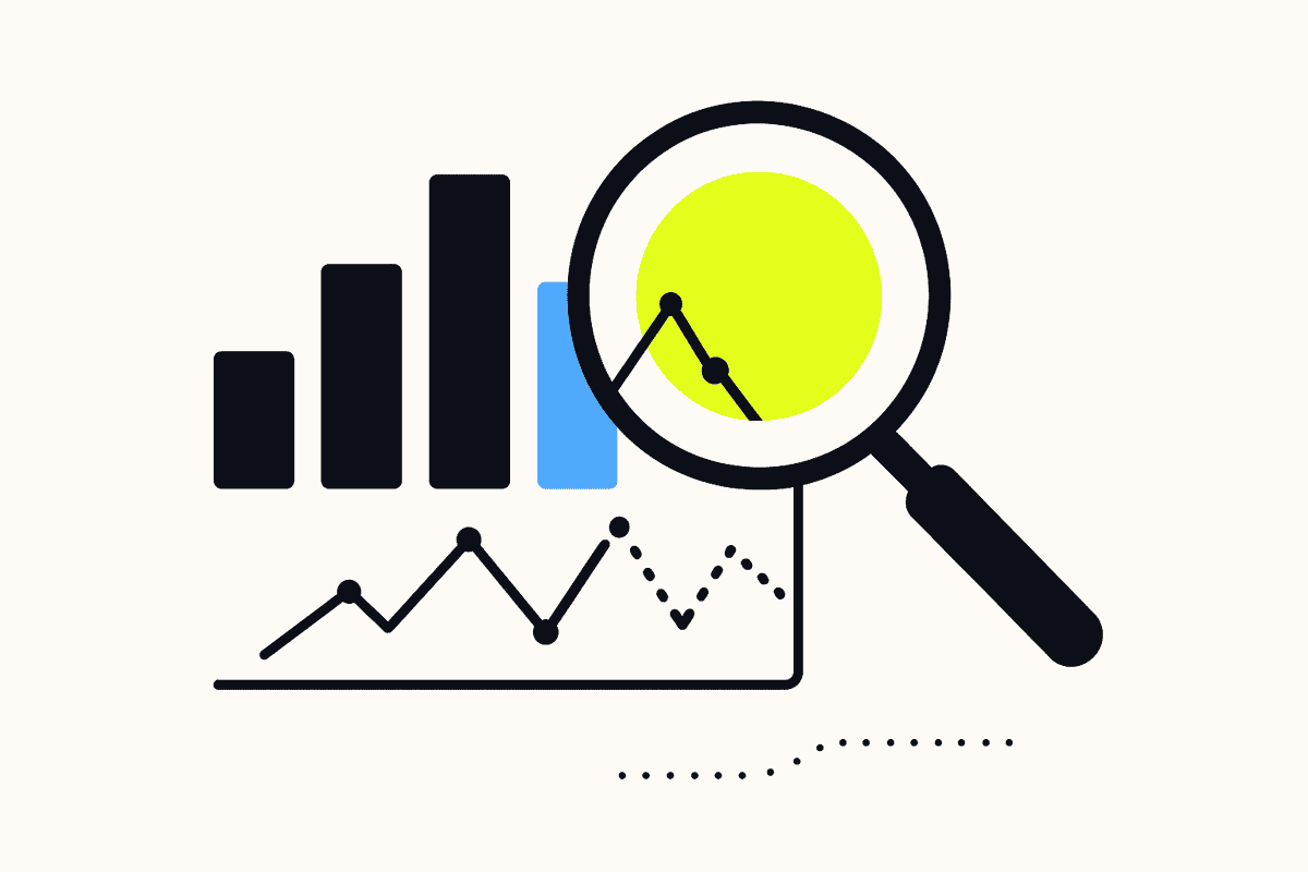 UPS Q4 Earnings Call Recap