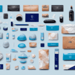 Discover the Top Packaging Companies for Your Business Needs veiotn02egvvlychjlf3vqf5dzmfjooaietja7kcqz56aq4db out 0
