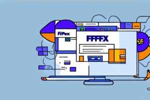 How To Update Force FedEx Ship Manager Software - ShipScience