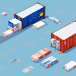 Understanding Landed Costs and How They Affect Ecommerce Profitability and International Shipping vtkdsqandh6zohthedywe3if74u63kxyxfwvzqk0nczib1fha out 0