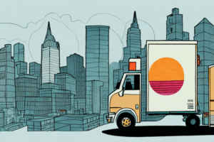 What Time Does UPS Stop Delivering? A Comprehensive Guide - ShipScience