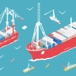Understanding the Differences Between DAP and DDP Shipping Terms x2ivoycien2uvcuu9helsrp8lq9l2ig1k8yphmfvuggf4a7ha out 0