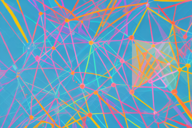 xbvqvtu04ojuotvk9htvkwvacmem3nehdbrp85isx4rf5zqe out 0
