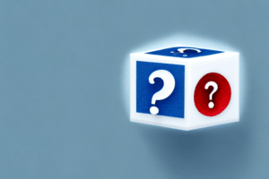 What Does CBM Mean? A Comprehensive Guide - ShipScience - Helping ...