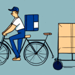 Experience the Benefits of Austin Express Couriers xlffexoet8jleojqdpdhe9o0mfya60er7pzrqkr8iwypujhpe out 0