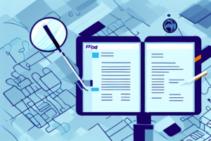 Troubleshooting the Issue of FedEx Ship Manager Not Opening: A Guide to