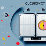 A Technical Product Overview of the Accuteck ShipPro W-8580 Package Scale for E-Commerce Shippers y2lhfjchnquvaylzszxwmnmo5py9o31zudtw66zhv1i9geara out 0