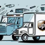 Unlocking the Benefits of UPS WorldShip Estimates y6mlkjkxb3ymcdv9hqsz7n4umfxwzfl8lzyrti7vssxv8n6qa out 0