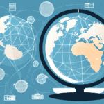 Maximizing Efficiency with UPS Worldship Hosted Solutions y7tkuodmtezlo5akv2tyxfjioeksksa5lhh4avntyo7eji6qa out 0