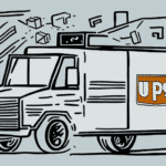 Understanding Carrier UPS SurePost: What You Need to Know ygcwagdx1n5ggf6xuu6x0g5vojpkdonrxwtzt8ywuby9v1pe out 0