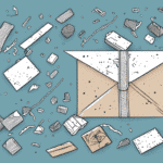 How to Handle an Amazon Damaged Item z7ta6ixhejxzyqahhb1jvcv7jctegix6e6qf6tuer5rvar9ha out 0