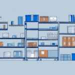 How to Implement Effective SKU Tracking for Your Business zn6a4z9eh5sqvydhayt9spewsn5ax7nx9pozngfexa3chkdia out 0