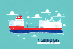 What Is CBM in Shipping? An Overview of the Concept - ShipScience ...