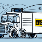 Calculate Your Shipping Time with the FedEx SmartPost Shipping Time Calculator zyuwjoye3uvpwqcbgikehtpn05csrd8twkenfsvue8qj7eaeb out 0