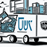 Understanding UPS Shipping Rates in Chicago bgyakjwfuoxzbsaextf15gl4rryd5d9jcotzsnoags1o7m7qa out 0