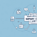 Understanding the Export Declaration Process in Supply Chain Management gihykdmyjez8qqvrcee3ykiu2ez1hhbvlpnxvnqetxp4iavdb out 0