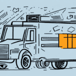Understanding UPS Furniture Shipping Rates gljjjofqoen7x04ltjagftmvaypqgjrhjb7bnv6fqzsxnutdb out 0
