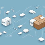 Understanding the Benefits of the Customs Declaration Service for Supply Chain Management j29gsnlubwqwlvv9jmhuq3rhveuc4wg26yrupr0yh94mt2dia out 0
