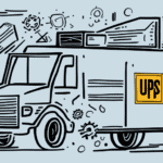 Understanding Shipping Furniture Rates with UPS mhlnkk23nj5tcjee9xzfxfeu9rfjjcqw6l5r2vkrfkysmcchc out 0