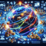 Understanding the End-to-End Ecommerce Process Understanding the End-to-End Ecommerce Process