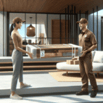 UPS Offers Services for Shipping Furniture UPS Offers Services for Shipping Furniture