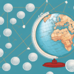 Comparing International Shipping Rates: USPS, UPS, FedEx, and DHL to India eajtjgbs4ukqhpw1h3mpauexuxniresagkm5sezquypm2k8qa out 0