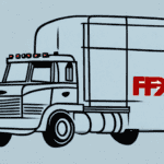 Understanding FedEx Furniture Shipping Rates yrvyeaiuajjyc5gzyvsgcdpjvlyn8a6gi3mdj0v5z8es16dia out 0