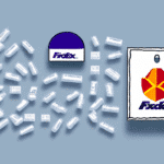 How to Complete a Dangerous Goods Declaration with FedEx Ship Manager 3rj729gmwdyfee1x4wj7zrhqqmp82xvlckp3zwkjzlakyaara out 0