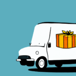What Is a US Courier Company? f3le2ych1zxcaswzxjpju8aqfdgpudkqbx7g1hamgsk34bfqa out 0