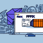 Using FedEx Ship Manager DGD to Streamline Your Shipping Process we5t7rsnbm3kykgcuihjgiom1jng1wycwnen2t5jdb66jrara out 0